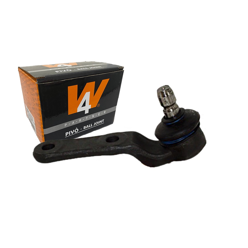 Pivo Suspensao Inferior  Esquerdo/direito Gm Corsa 98/02, Celta 01/11, Prisma 06/09, Classic 98/12. 1998 1999 2000 2001 2002 2003 2004 2005 2006 2007 2008 2009 2010 2011 2012
