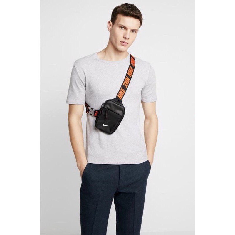 shoulder Bag,crossbody,bolsa unissex