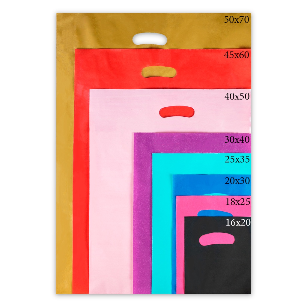 sacola-pl-stica-boca-de-palha-o-50x70-cm-pacote-com-1-kilo-shopee-brasil