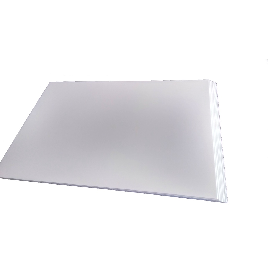 Depron Xps pluma 2mm 10 Placas 100cm X 68cm Aeromodelo Artes maquetes esculturas mosaicos DIY