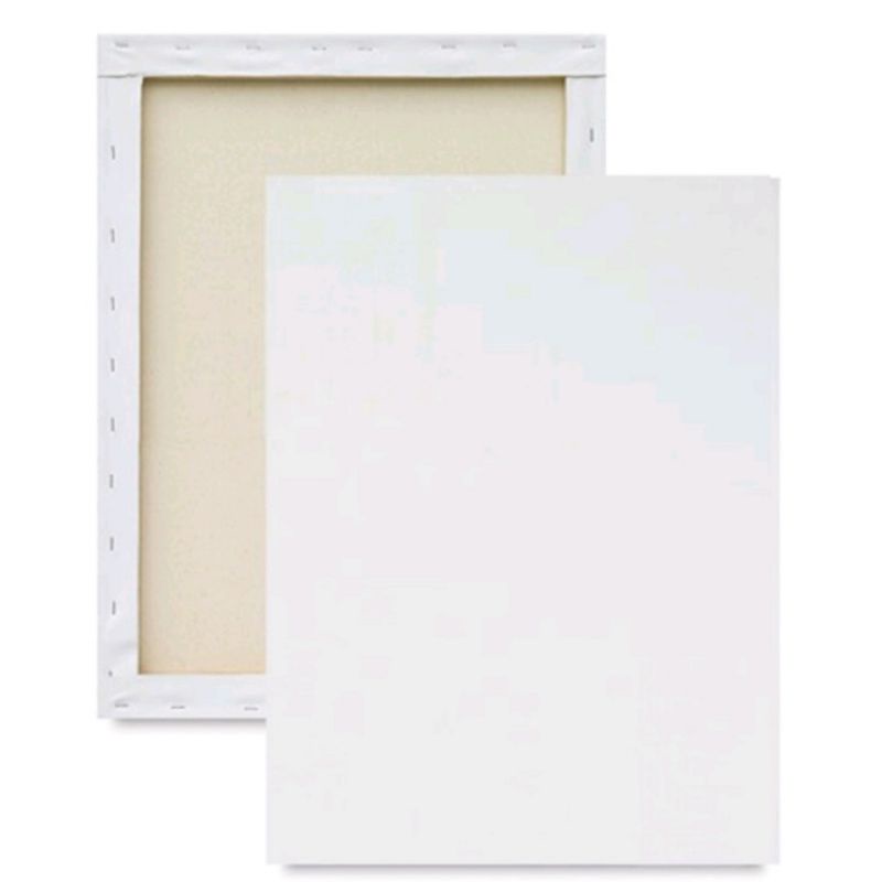 O que é Quadros Brancos para Pintar? Guia e Onde Comprar | BuscaProdutos