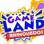 Game Land