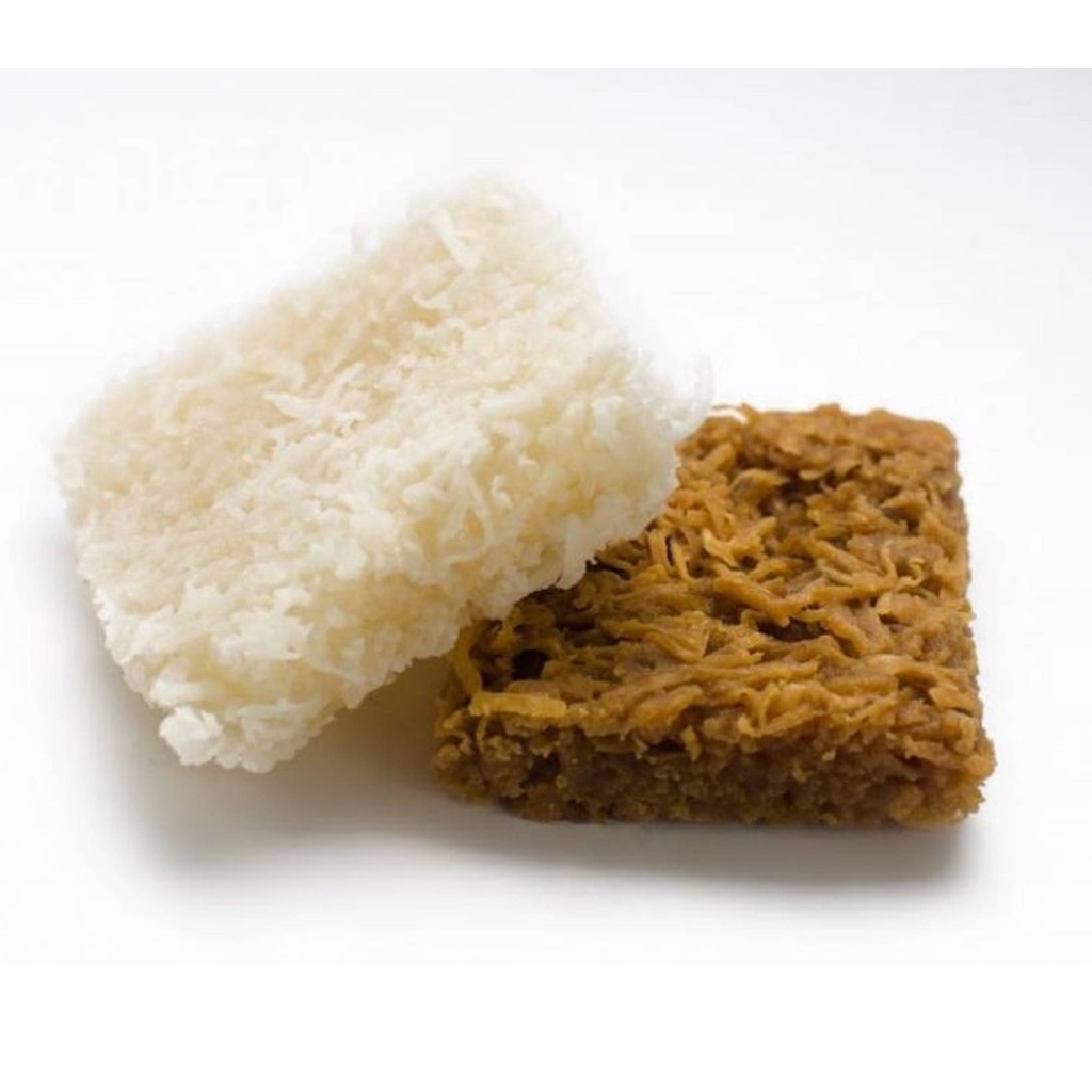 Cocada Mista C/20un - Primoly