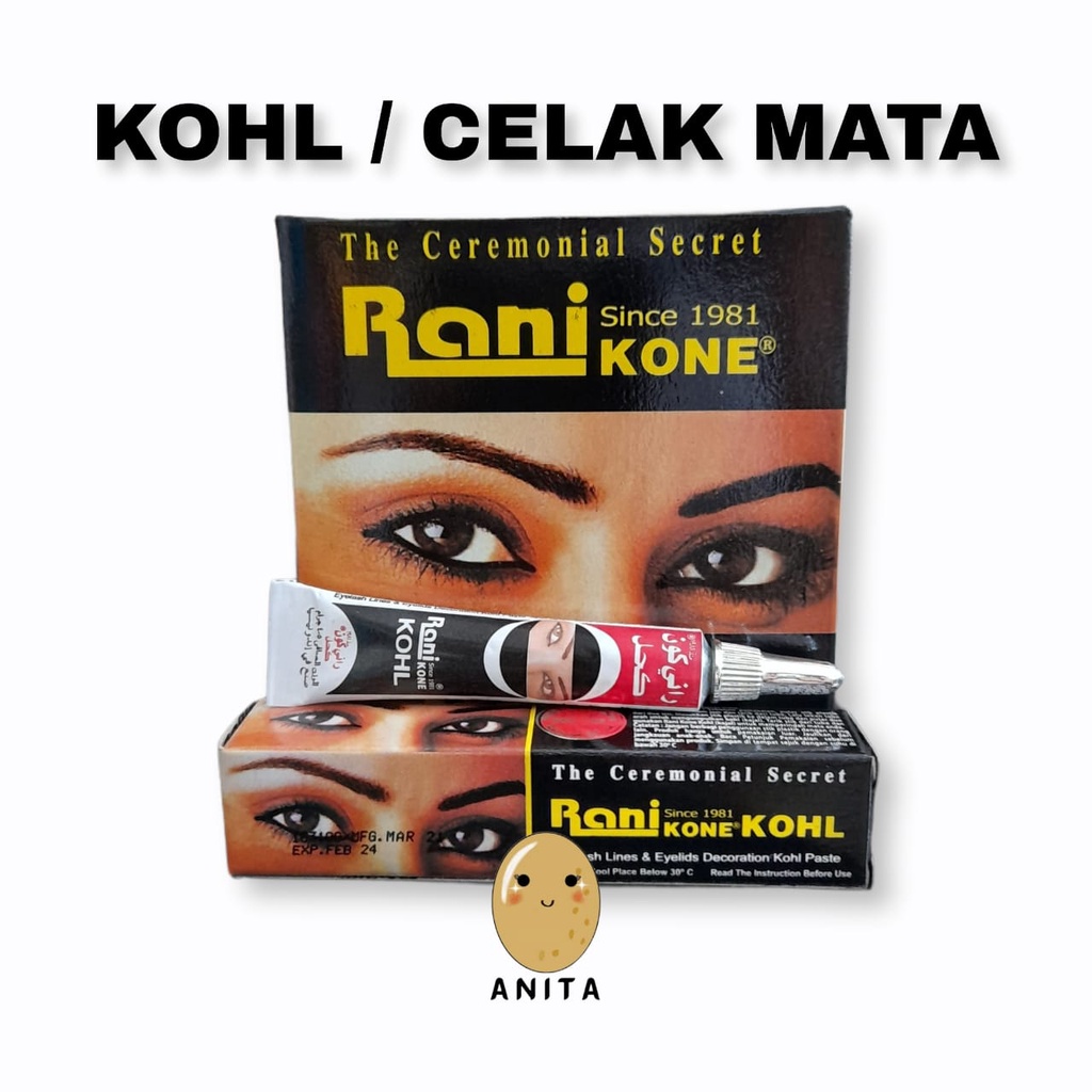 O que é Maquiagem Árabe Olhos? Guia e Onde Comprar | BuscaProdutos