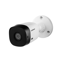 Camera De Segurança Externa Vhd 1010b Infra Noturna Multi Hd Intelbras