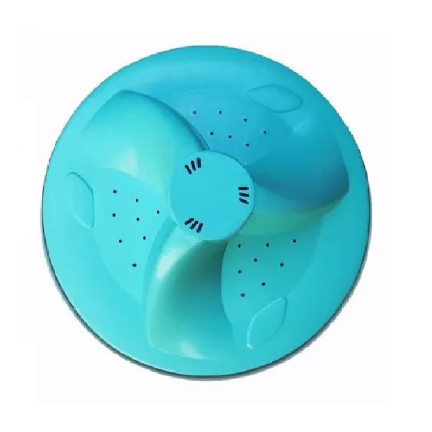 Agitador sem Cubo Tanquinho Latina Safira Rubi La555/553/551 NOVO