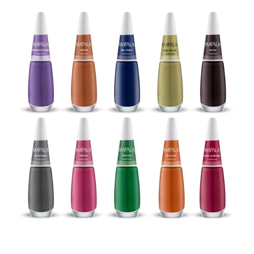 As 3 cores da sua espiritualidade: 9 estilos espirituais: como você se conecta com deus da maneira mais natural?