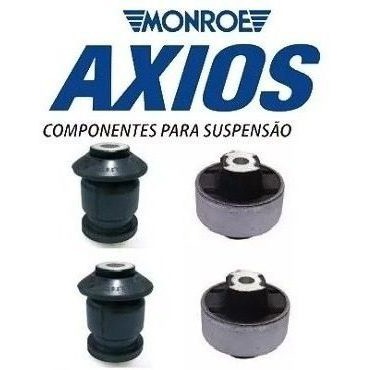 Bucha Bandeja Punto: Onde Comprar | BuscaProdutos