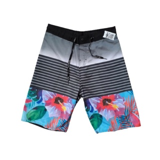 Bermuda Tactel Masculina Surf Adulto Moda Praia