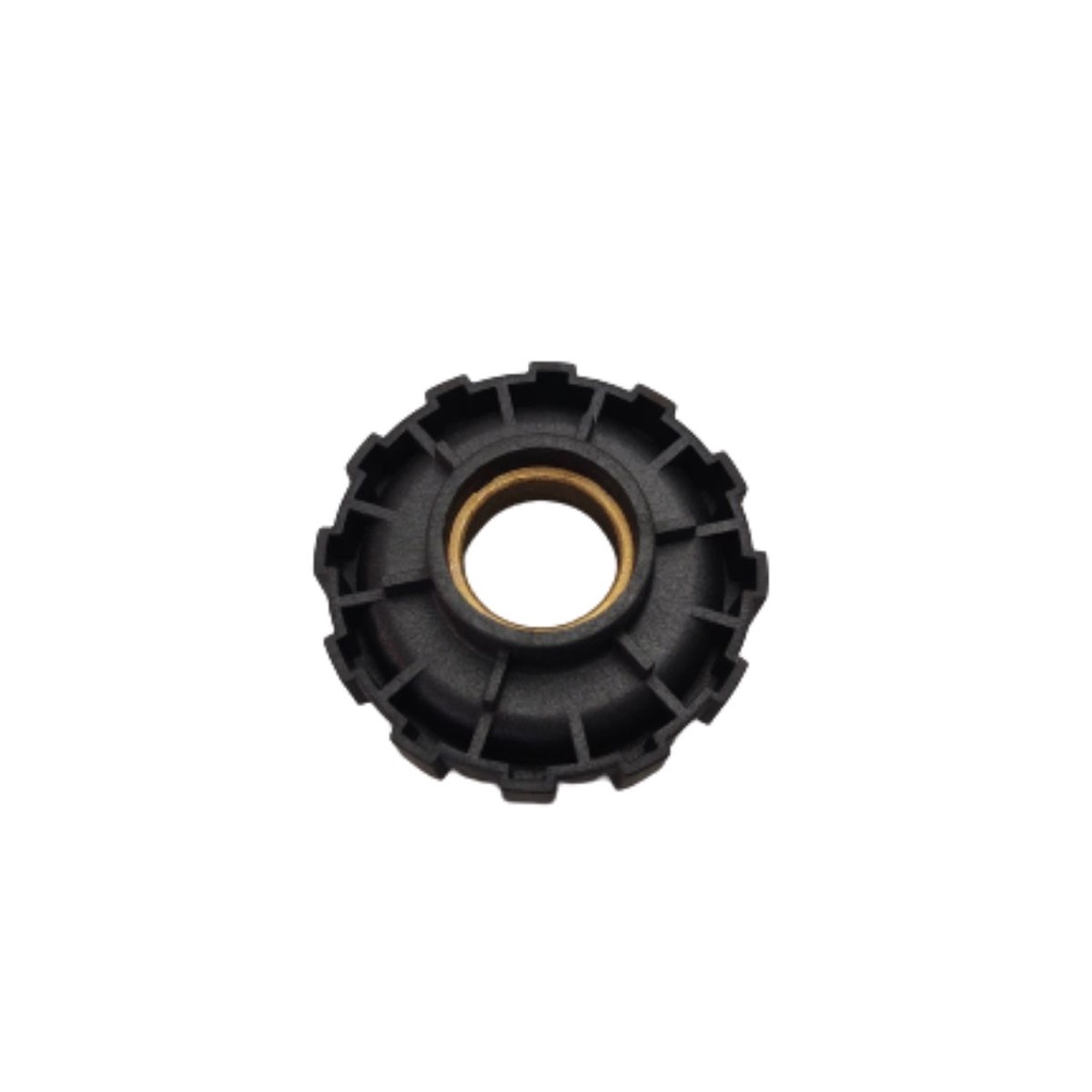 Reparo Planetária Arranque GM Blazer 4.3V6 Delco Unifap