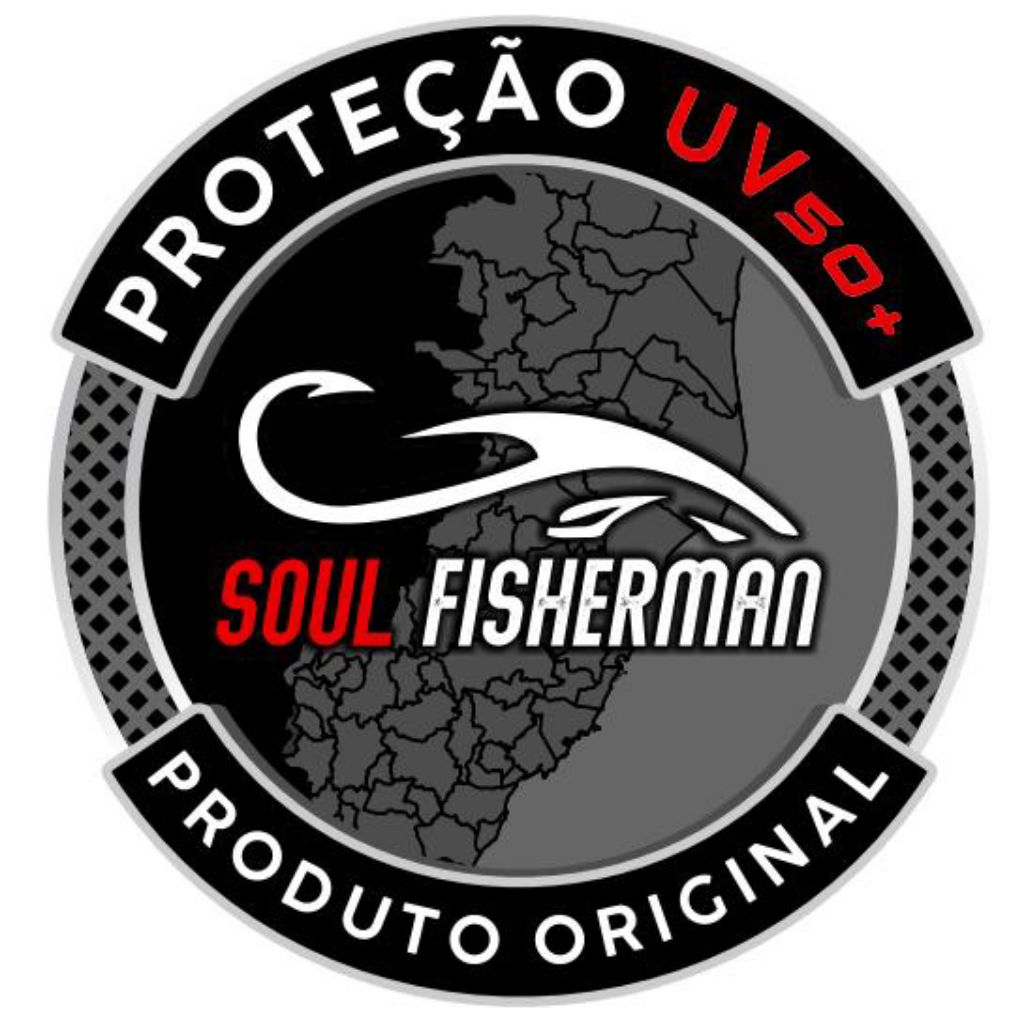 Soul fisherman