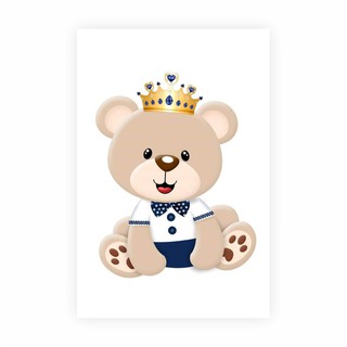 ursinhos baby png clipart