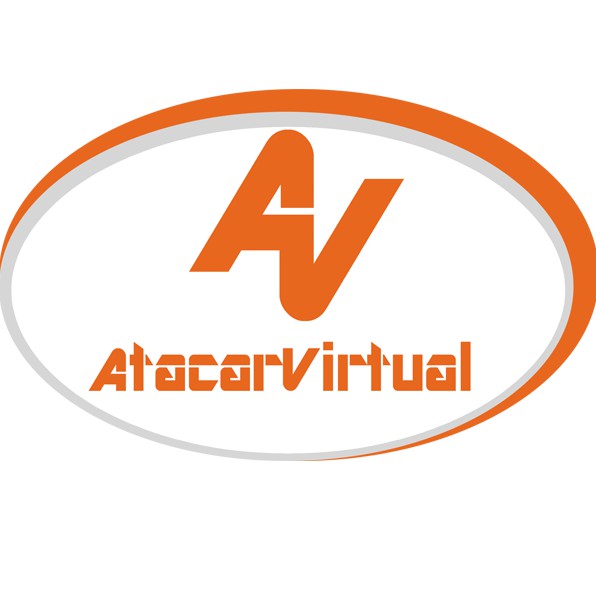 ATACAR VIRTUAL