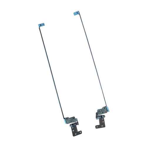 Dobradiças Hp Compaq 6730s 6735s Séries 6053b0321401