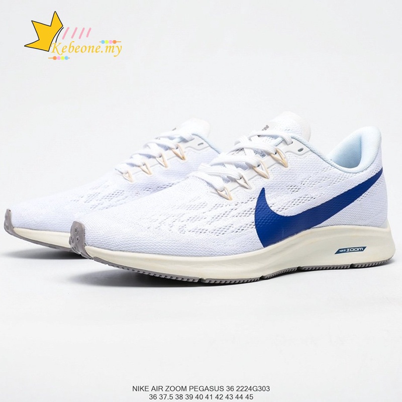 tenis nike pegasus 36