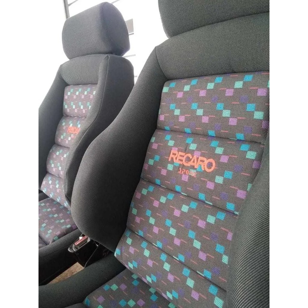 tecido-pano-banco-recaro-forro-de-porta-estofado-assento-gol-gti-bola