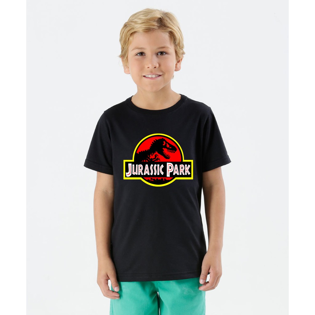 after that Subtropical Savant Camisa Camiseta Infantil Jurassic Park Filme Parque Dos Dinossauros Swag  Logo Geek Nerd Thug Life | Shopee Brasil