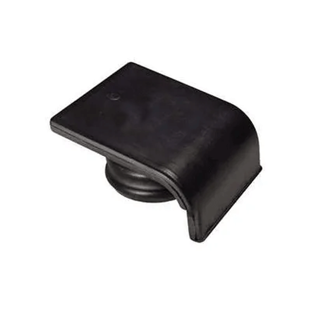 Tampa De Oleo Uno Fiorino Palio Siena Strada Idea 1.0 1.3 1.4 Fire 8 valvulas Tampa Preta em Oferta na Shopee