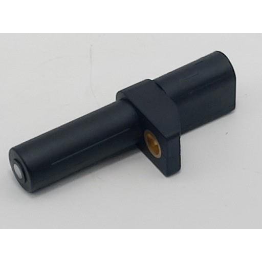 Sensor Rotação  2 Pinos Mercedes Classe A 160/190 -smart-b200-c-200-c230-c280-c320-clk320-430-500-k230, Mercedes Ml320/350/430/500-03/10 Mitsubishi Colt 1.5 Grand Cherokee 2007/
