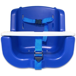 Cadeirinha De Balanço Infantil Plastico Criança 1 Até 6 Anos em Oferta na Shopee