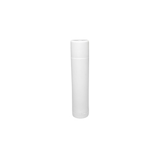 Frasco Batom Lipstick Vazio 4,5ml (50 Unidades)