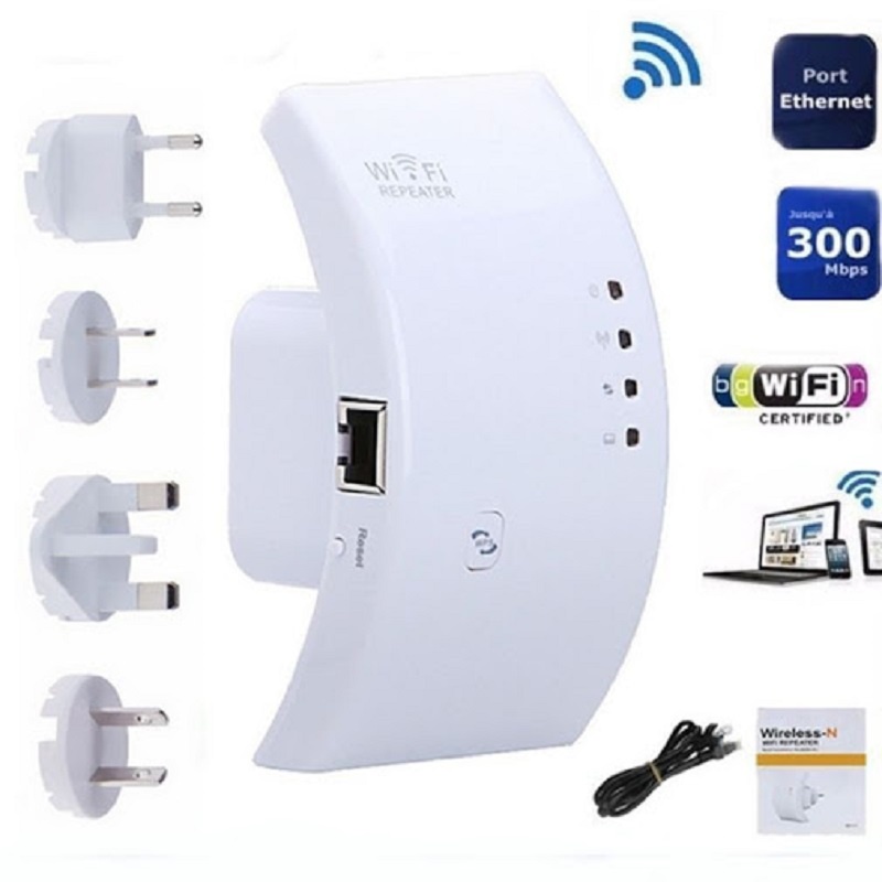 Как подключить wireless n wifi repeater. Wi Fi Repeater Wireless n. WIFI репитер круглый. Репитер WIFI уличный. Wireless-n WIFI Repeater инструкция.