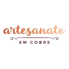 Artesanato Em Cobre