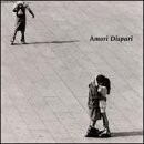 Cd Gino Paoli Amor Dispari