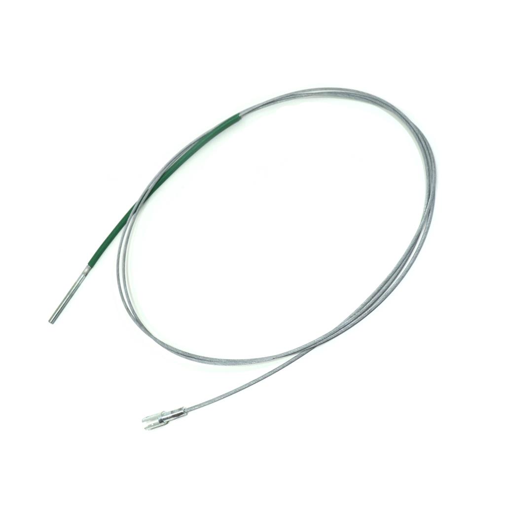 Cabo Embreagem KOMBI 1.4 8V DE 2006 A 2014 Original Efrari em Oferta na Shopee