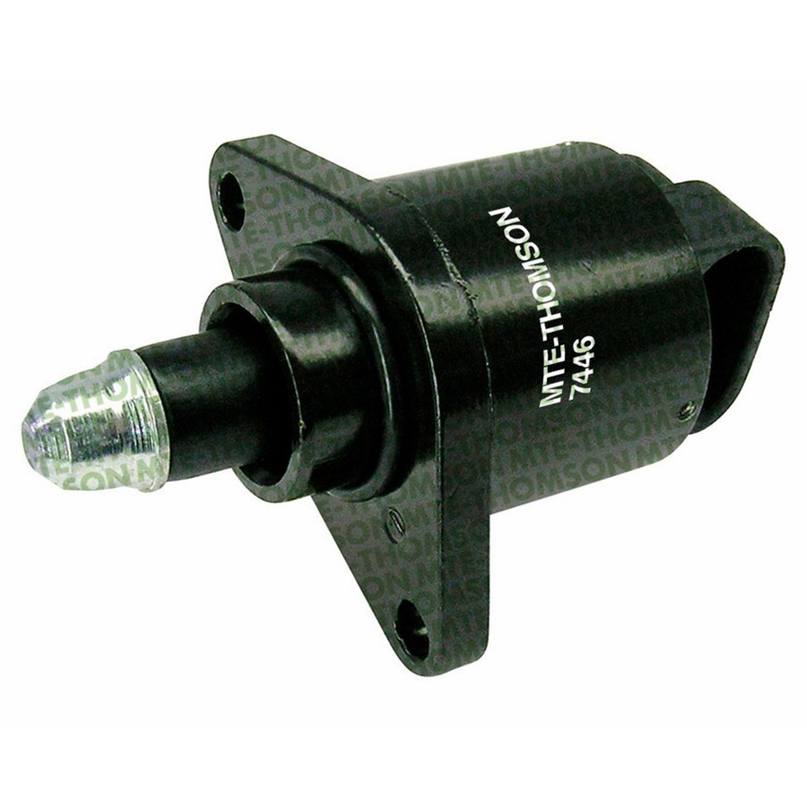 Mte-Thomson Motor De Passo - Iac Fiat Palio 1.0 1996 A 2000 - 7446 em Oferta na Shopee