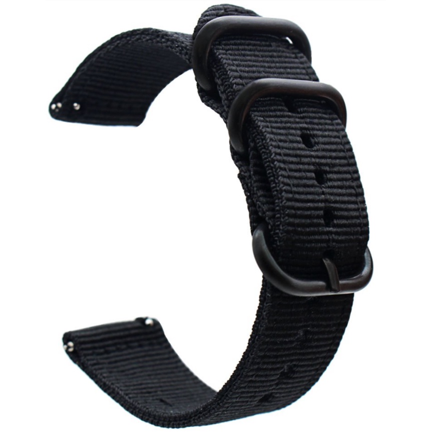 O que é Smartwatch 22? Guia e Onde Comprar | BuscaProdutos