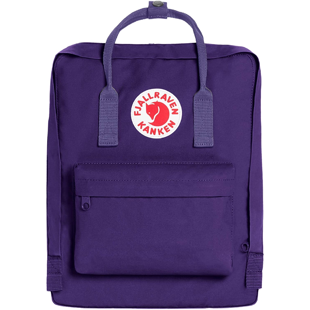 fjallraven kanken brasil