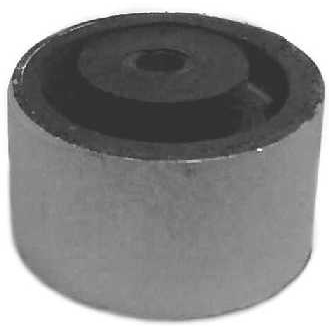 Bucha Refil Coxim Câmbio Inf.71mm Citroen/Peugeot Partner