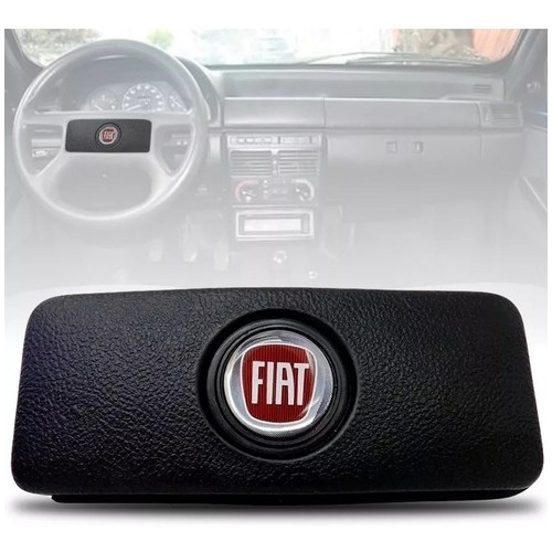 Buzina Fiat Uno: Onde Comprar | BuscaProdutos