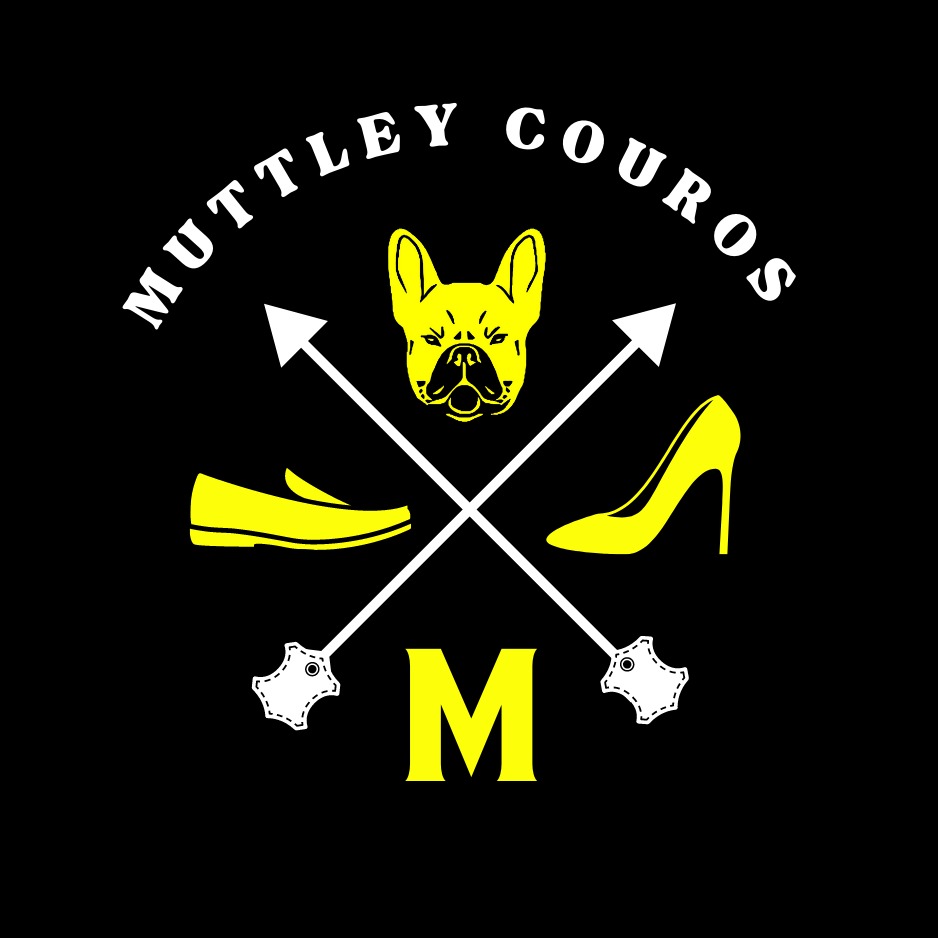 Muttley Couros