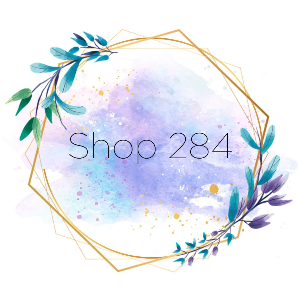 Shop 284