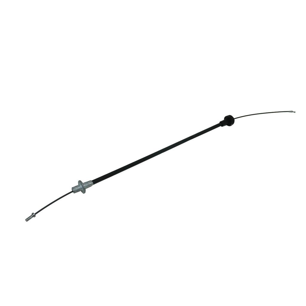 Cabo Embreagem ESCORT SW 1.8 16V ZETEC DE 1997 A 2001 Efrari em Oferta na Shopee