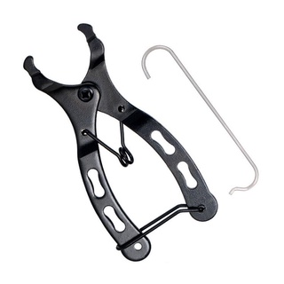 Mini Alicate Extrator Power Link Chave Corrente Bike Compact