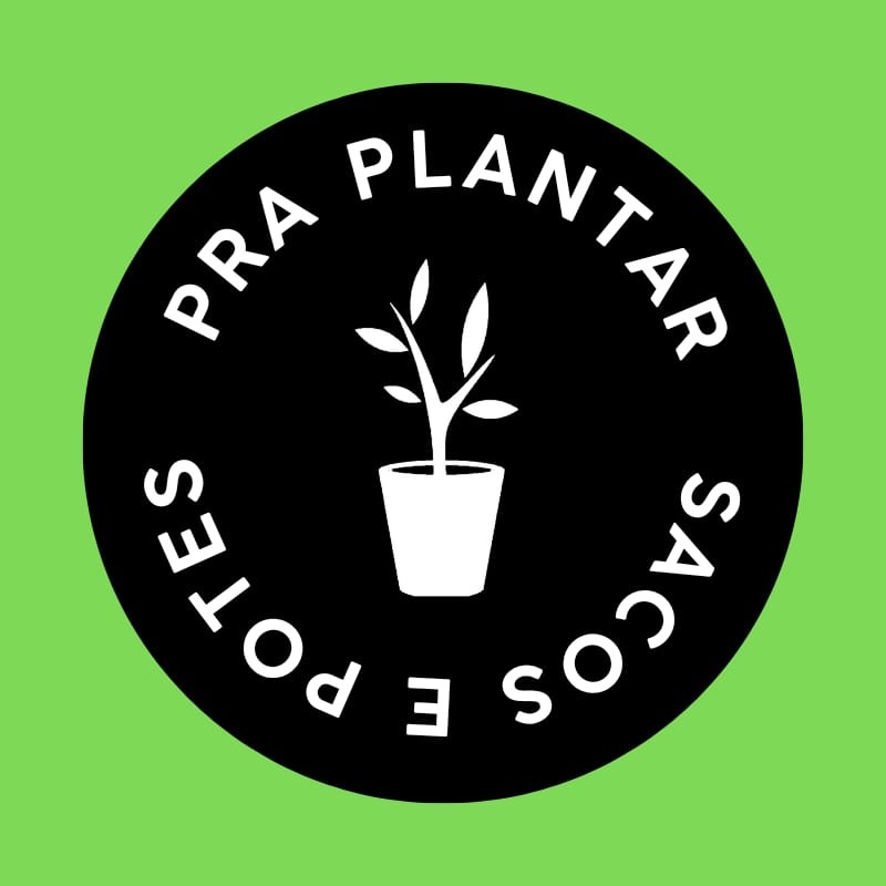 ALV EMBALAGENS PARA PRODUÇÃO