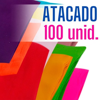 Meias de seda lisa para artesanato | Passo Fofo em Oferta na Shopee