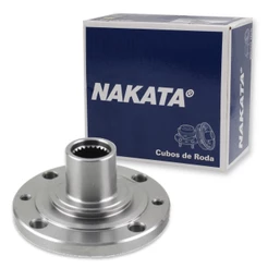 Cubo Roda Brava, Linea, Marea, Mobi, Palio, Punto, Stilo, Tempra, Tipo, Uno, Grand Siena (Nakata NKF8035)