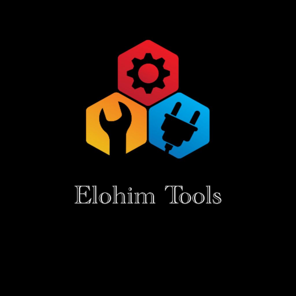 ELOHIM COMERCIO