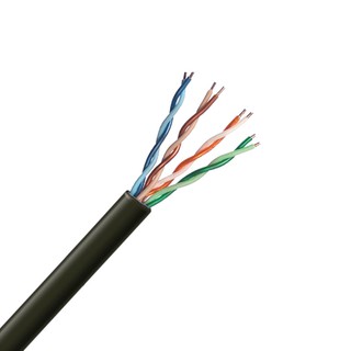 4309b4687fca233b8b72a8e79532bc8e_tn