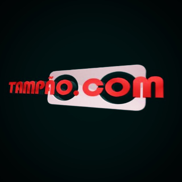 TAMPAO.COM