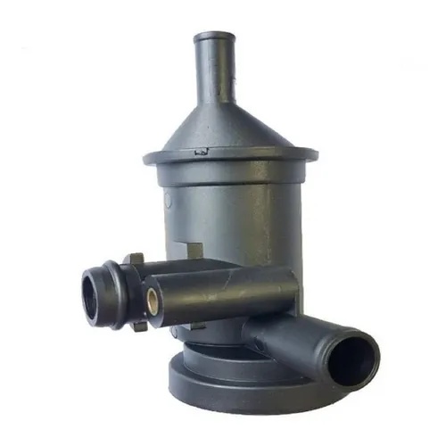 Valvula Anti Chama Reguladora Sprinter Ranger Dakota Maxion em Oferta na Shopee