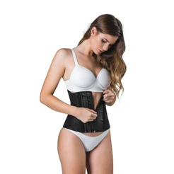 Cinta Modeladora de Cintura Hidrolight Slim Waist