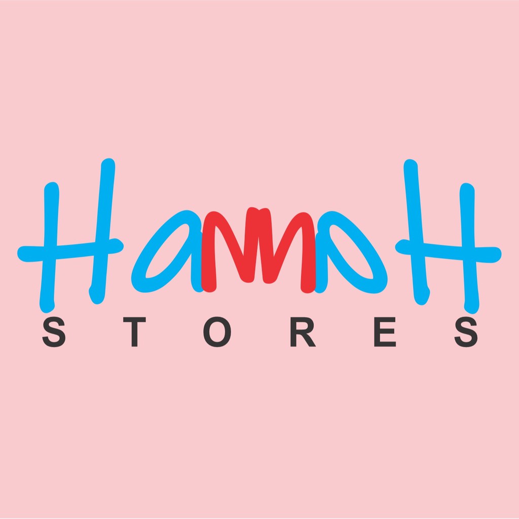 Ofertas Online De Hannah Stores Ltda | Shopee Brasil