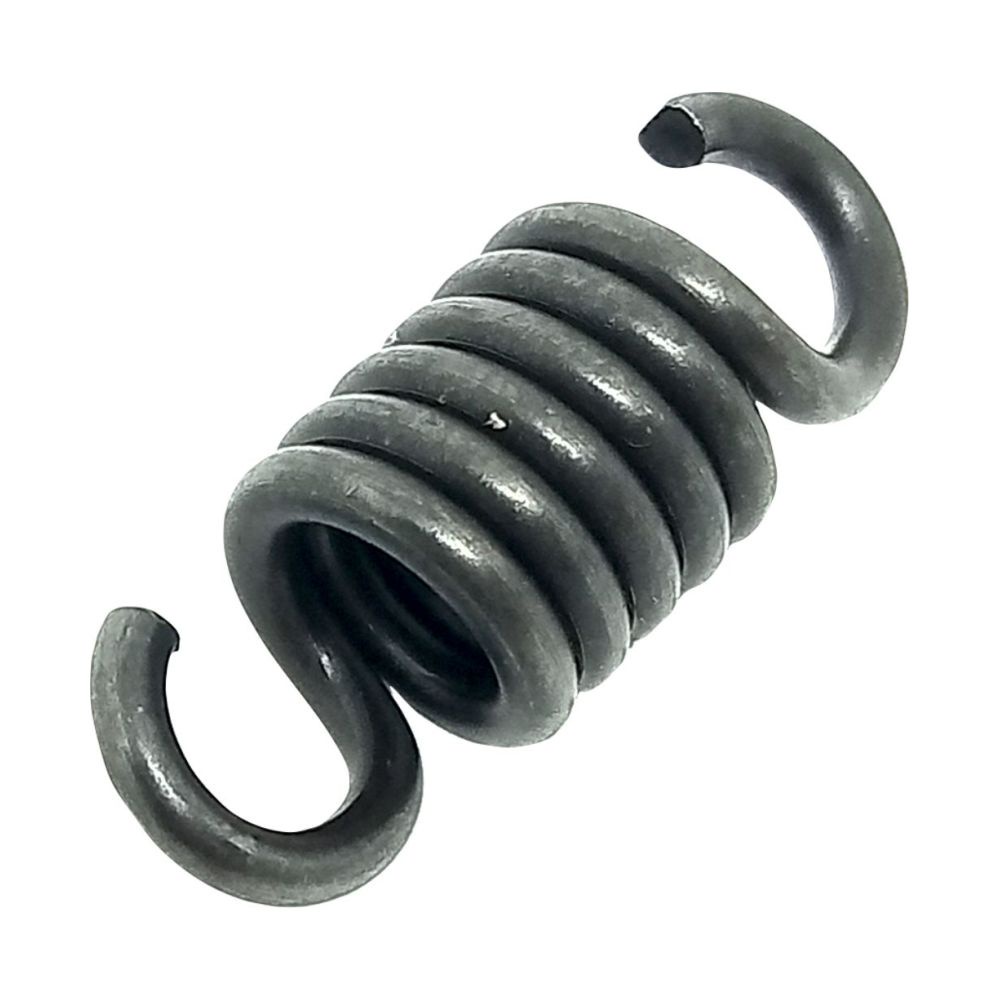Mola Embreagem Motosserra Husqvarna 281 288 394 395 Original