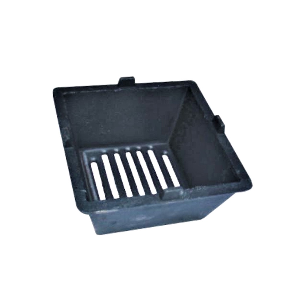 Braseiro Churrasqueira: Onde Comprar | BuscaProdutos