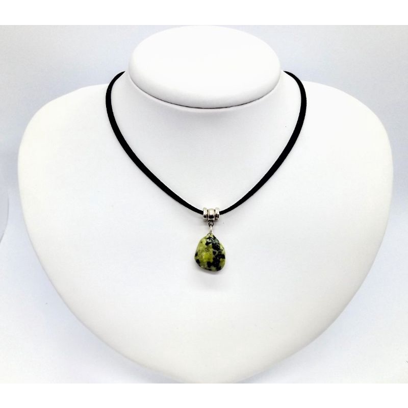 Pedra Serpentina: Onde Comprar | BuscaProdutos